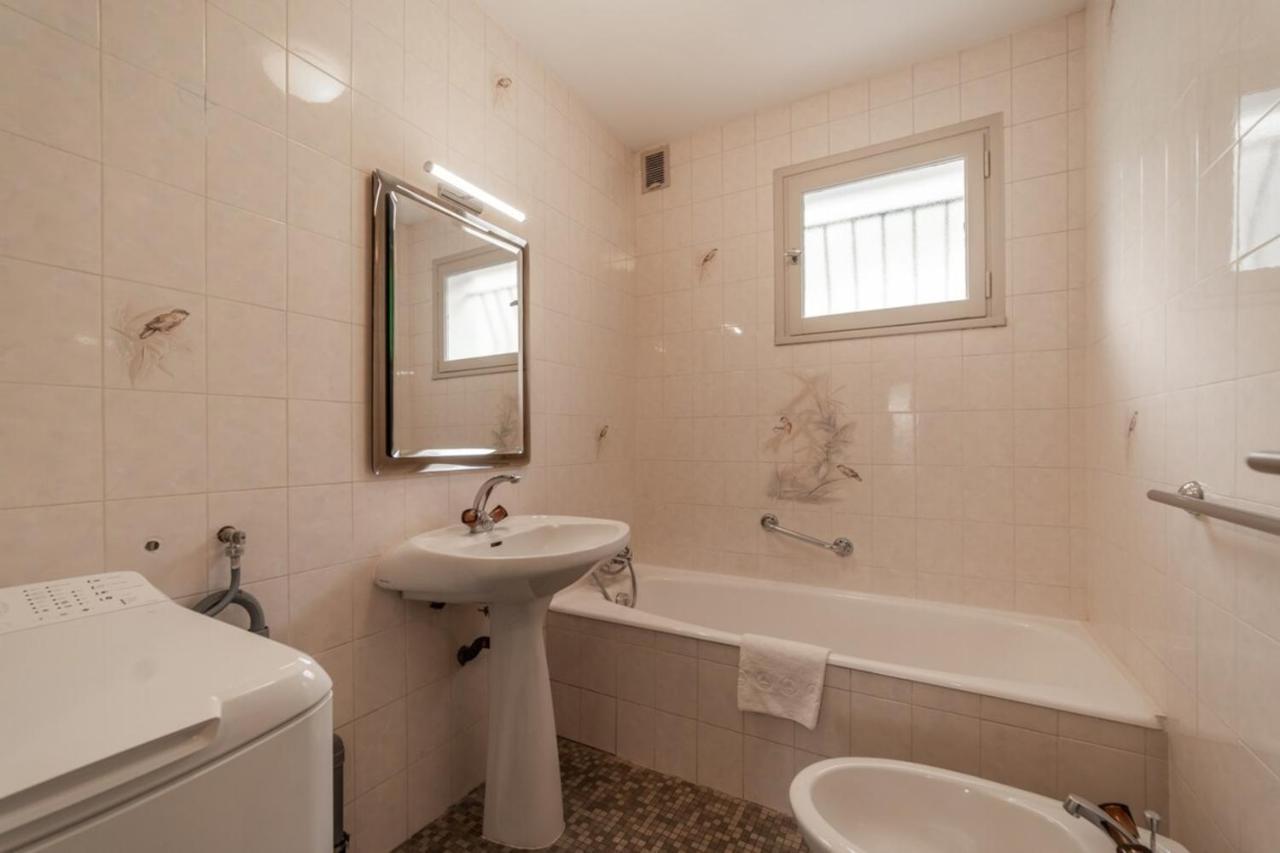 Appartement Pour 4 Personnes Proche Du Lac Sévrier Zewnętrze zdjęcie